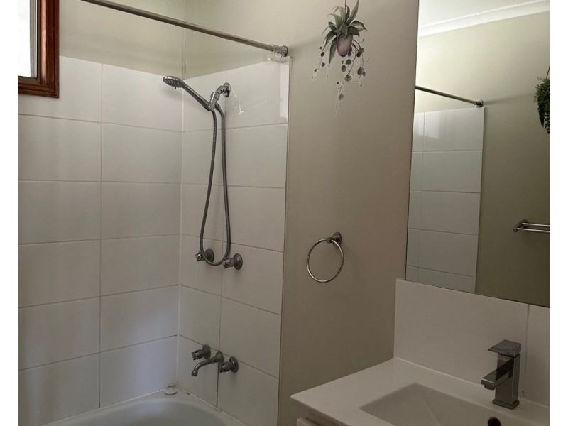 7 Boolooroo Street, Ashley NSW, Moree NSW 2400