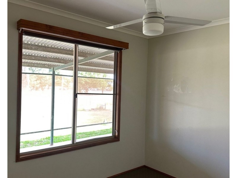 7 Boolooroo Street, Ashley NSW, Moree NSW 2400