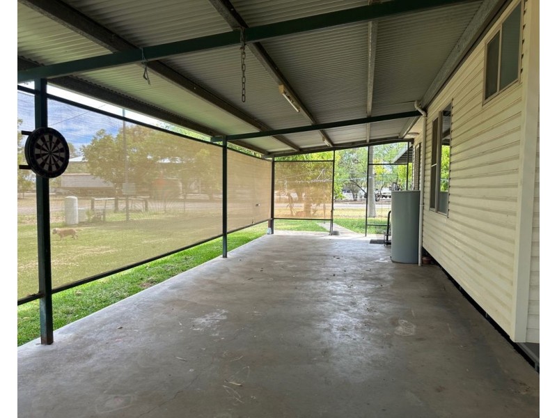 7 Boolooroo Street, Ashley NSW, Moree NSW 2400