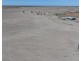Glenallyn & Pratts Hut, Brewarrina NSW 2839
