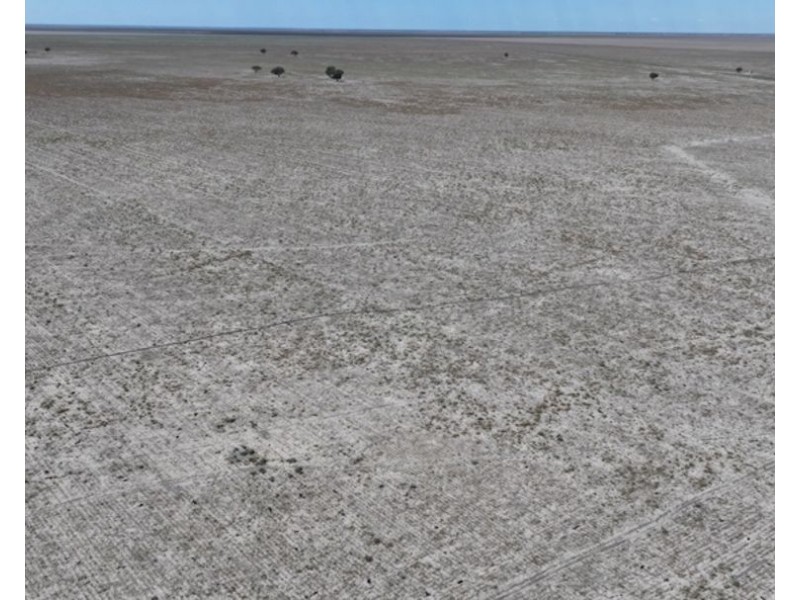 Glenallyn & Pratts Hut, Brewarrina NSW 2839