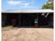 Glenallyn & Pratts Hut, Brewarrina NSW 2839