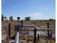 Glenallyn & Pratts Hut, Brewarrina NSW 2839