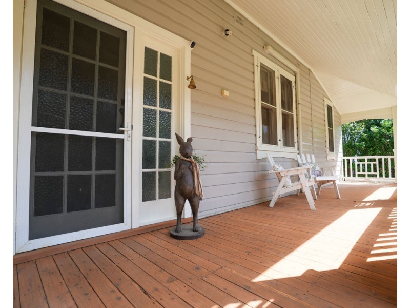 65 Edward Street, Moree NSW 2400