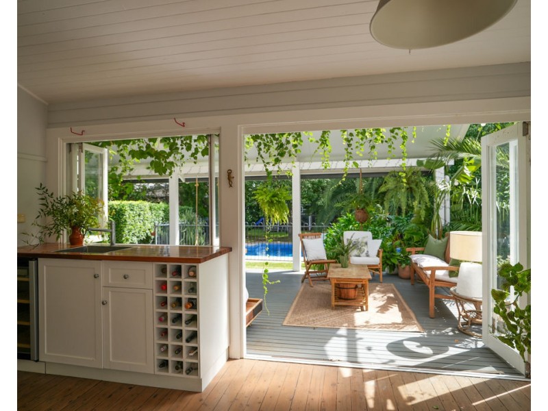 65 Edward Street, Moree NSW 2400