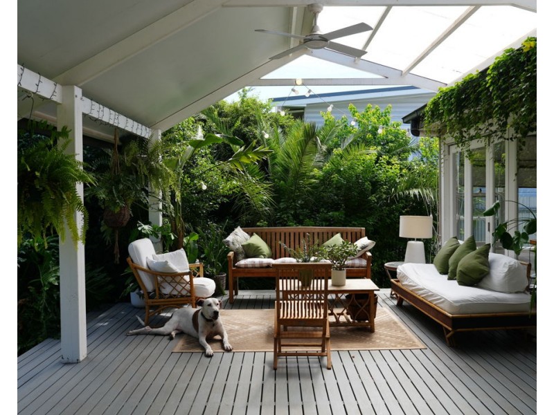 65 Edward Street, Moree NSW 2400