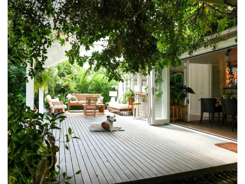 65 Edward Street, Moree NSW 2400