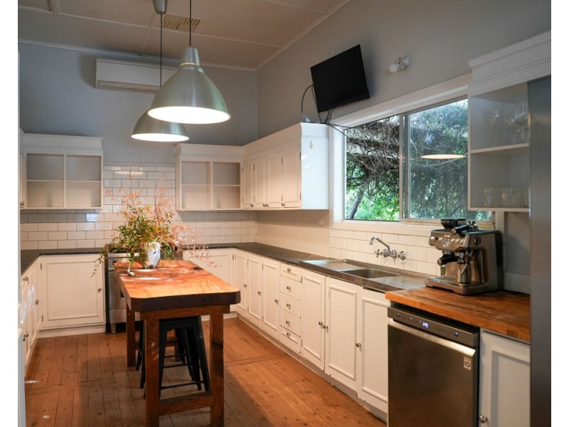 65 Edward Street, Moree NSW 2400