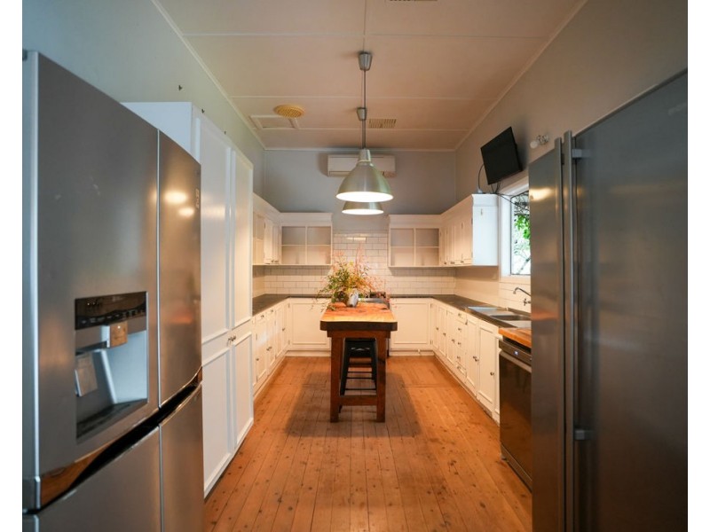 65 Edward Street, Moree NSW 2400