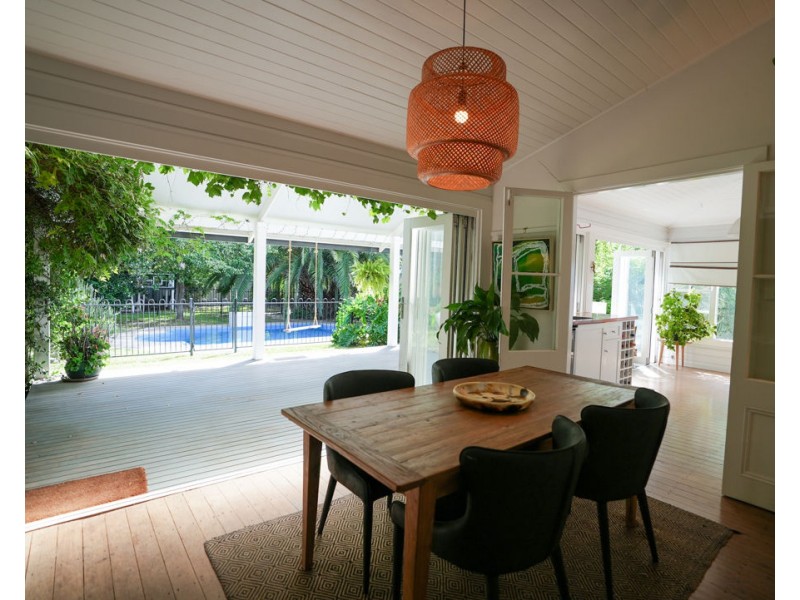 65 Edward Street, Moree NSW 2400