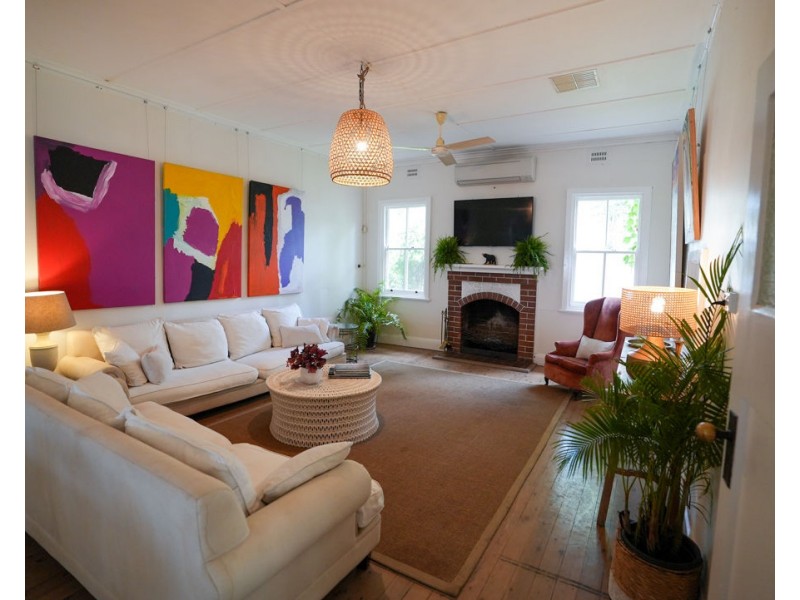 65 Edward Street, Moree NSW 2400