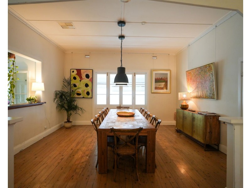 65 Edward Street, Moree NSW 2400