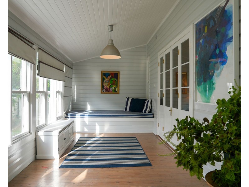 65 Edward Street, Moree NSW 2400