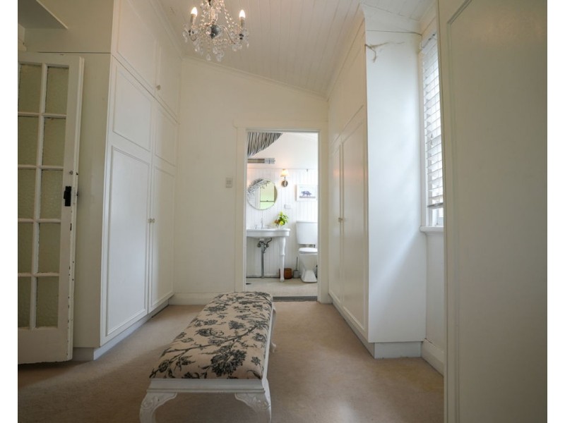 65 Edward Street, Moree NSW 2400