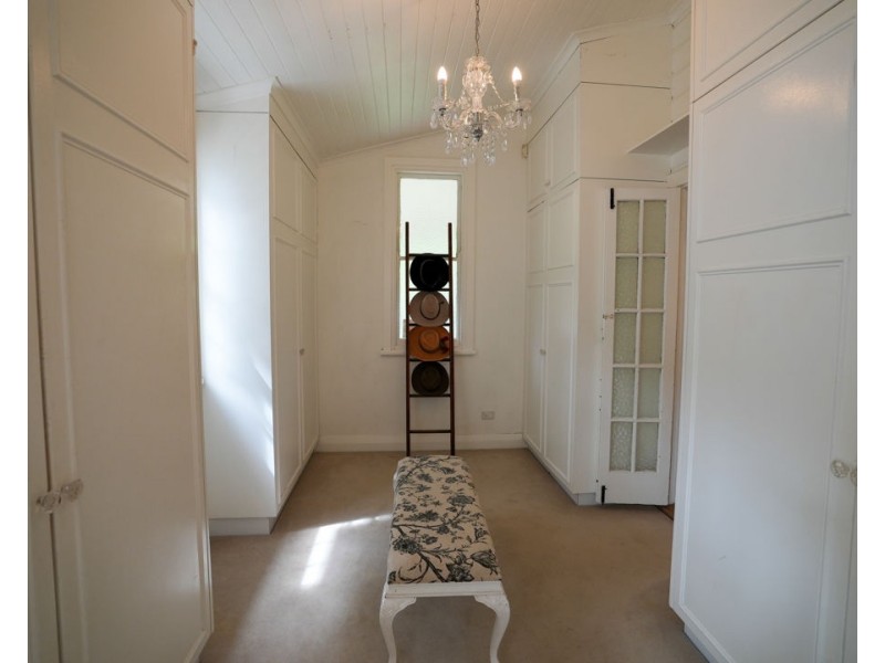 65 Edward Street, Moree NSW 2400