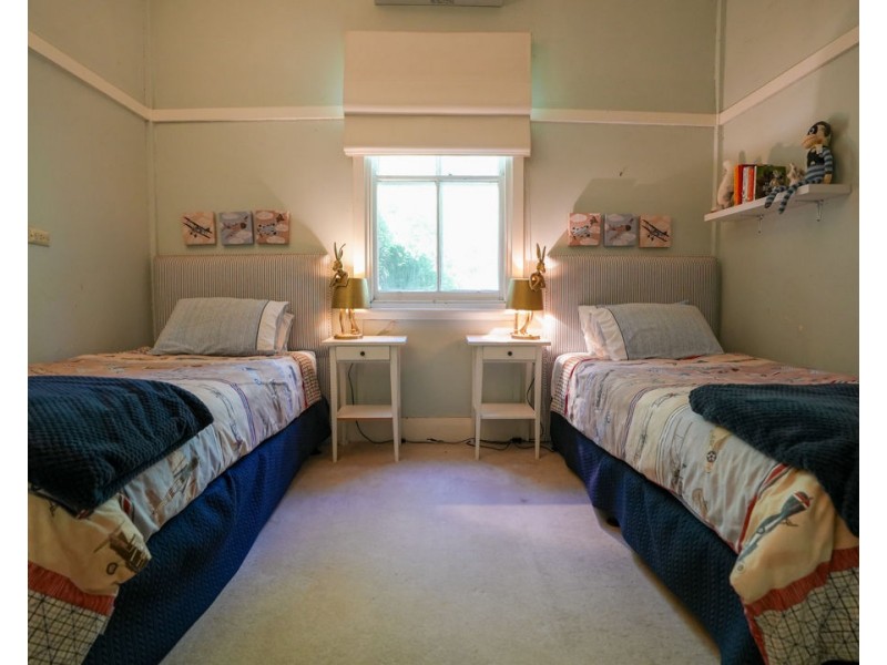 65 Edward Street, Moree NSW 2400