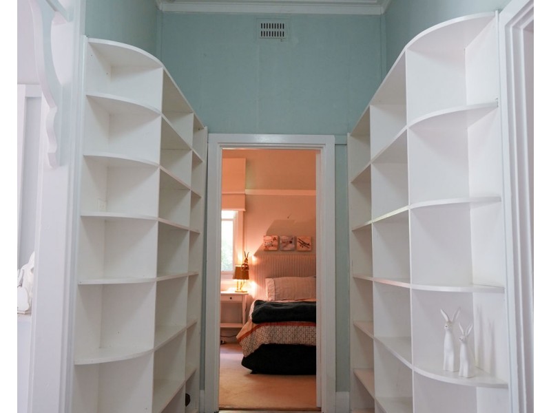 65 Edward Street, Moree NSW 2400