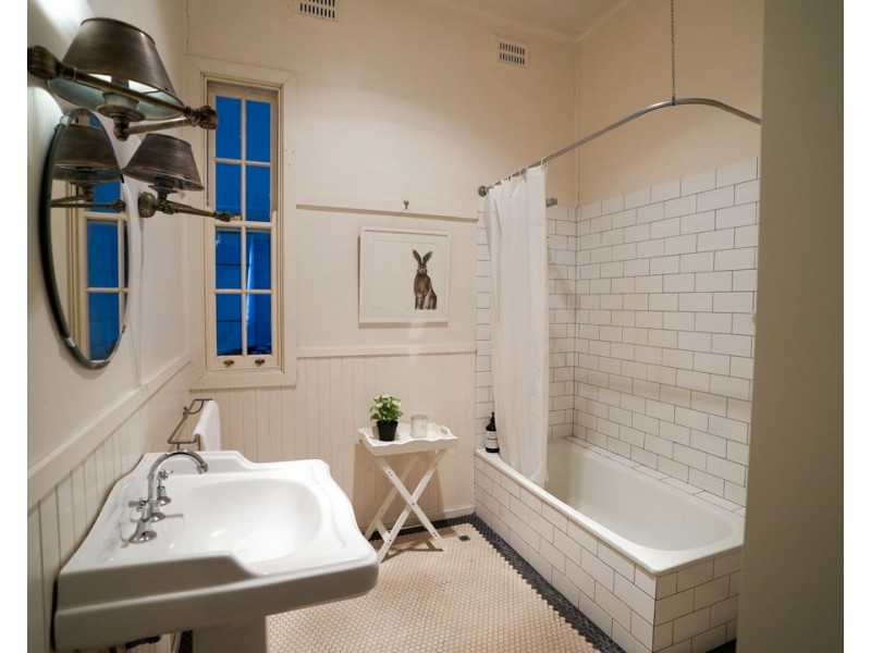 65 Edward Street, Moree NSW 2400