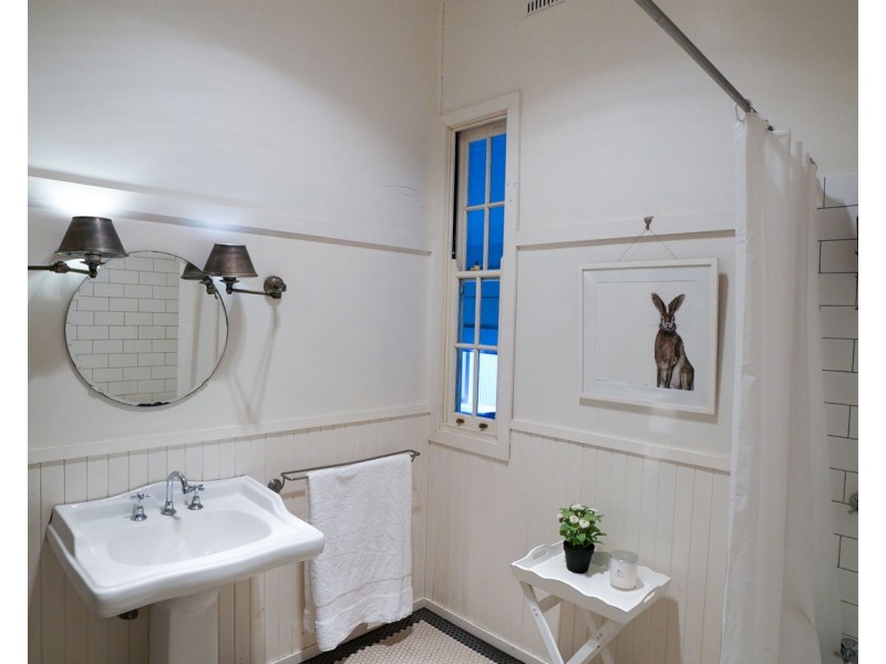 65 Edward Street, Moree NSW 2400