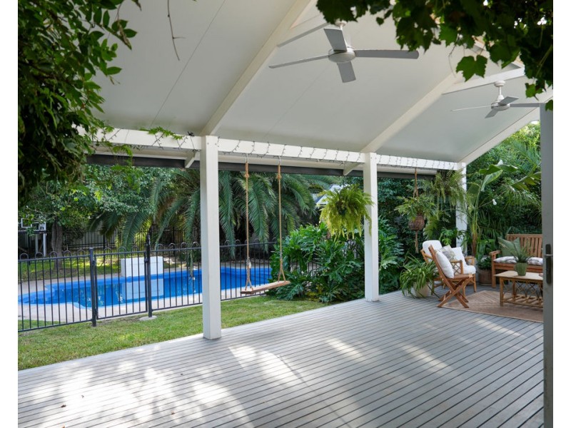 65 Edward Street, Moree NSW 2400