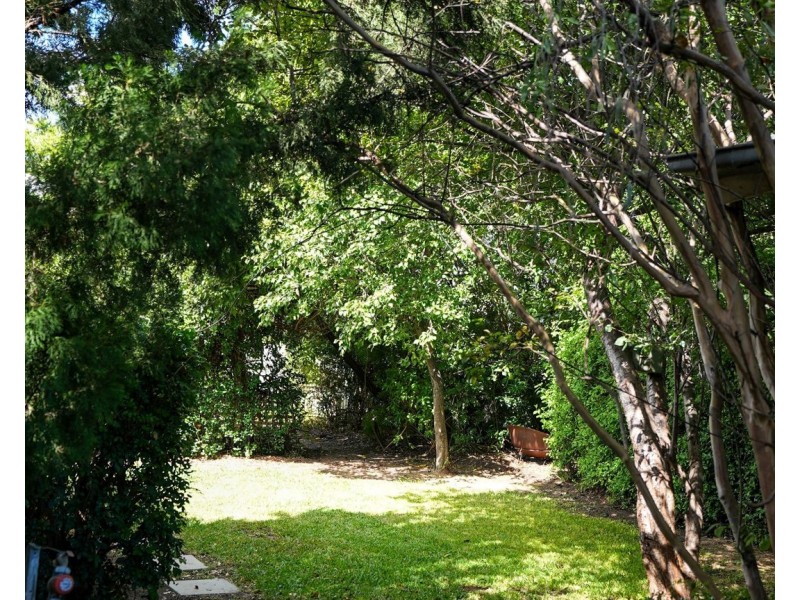 65 Edward Street, Moree NSW 2400