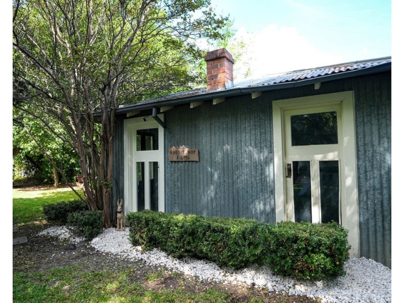 65 Edward Street, Moree NSW 2400