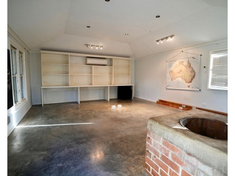 65 Edward Street, Moree NSW 2400