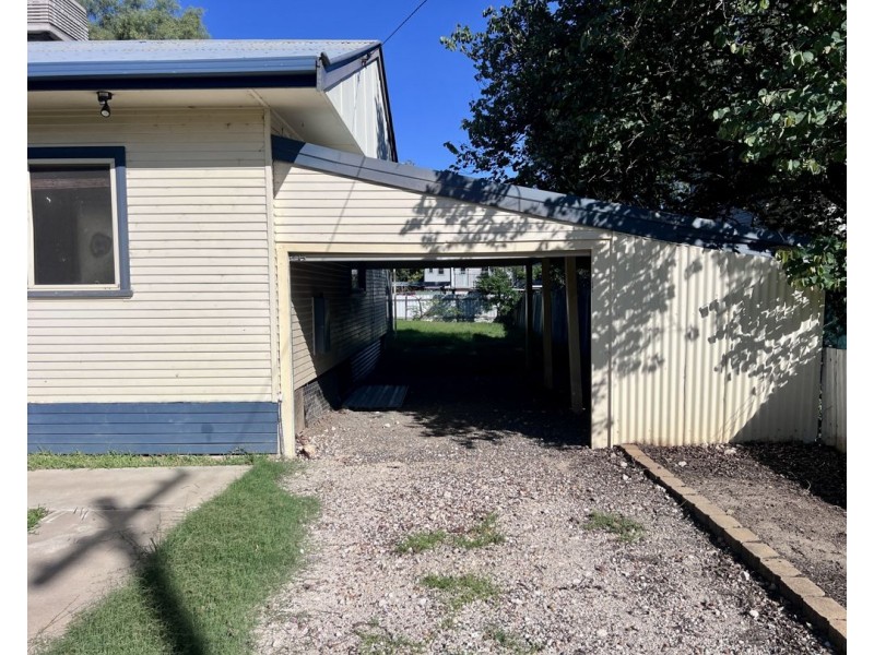 13 Ruse Street, Moree NSW 2400