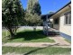 13 Ruse Street, Moree NSW 2400