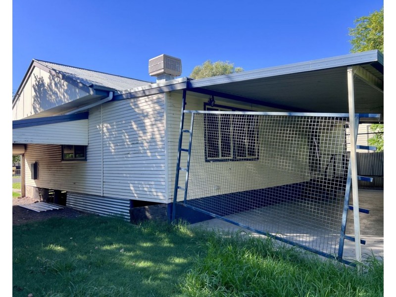 13 Ruse Street, Moree NSW 2400