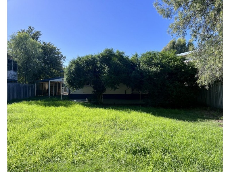 13 Ruse Street, Moree NSW 2400
