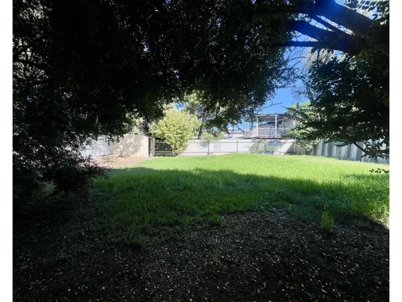 13 Ruse Street, Moree NSW 2400