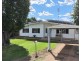 11 Macarthur Street, Moree NSW 2400