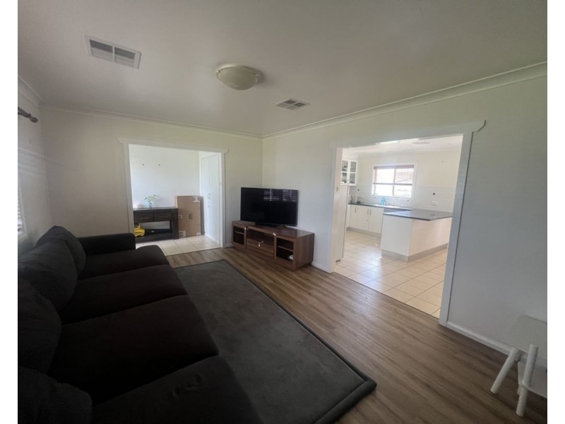 11 Macarthur Street, Moree NSW 2400