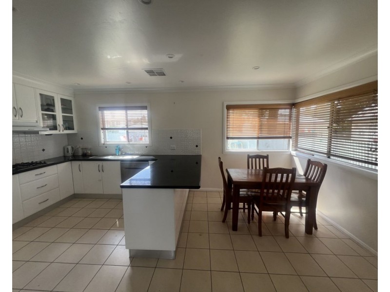 11 Macarthur Street, Moree NSW 2400