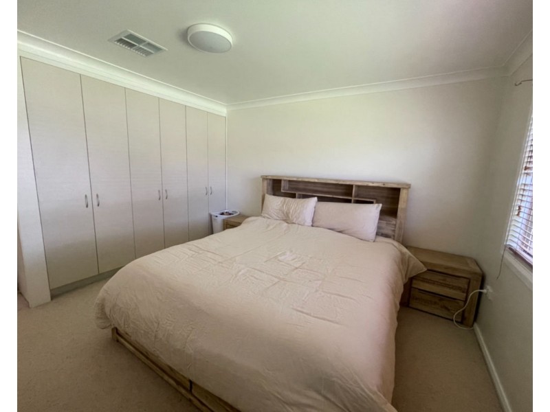 11 Macarthur Street, Moree NSW 2400