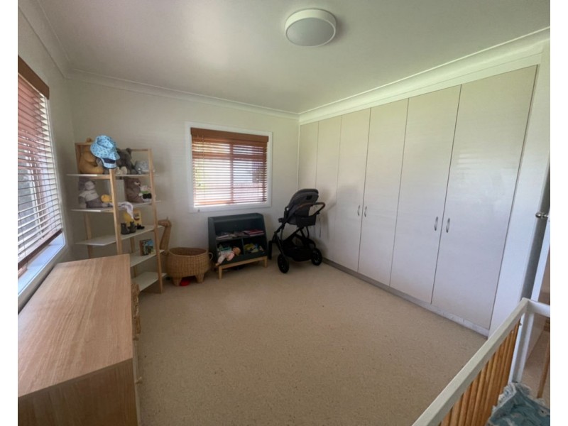 11 Macarthur Street, Moree NSW 2400