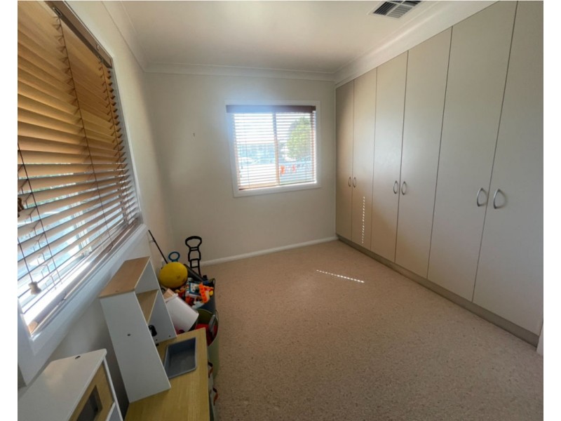 11 Macarthur Street, Moree NSW 2400