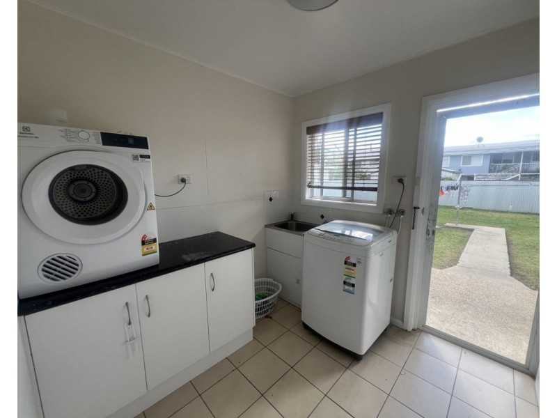 11 Macarthur Street, Moree NSW 2400