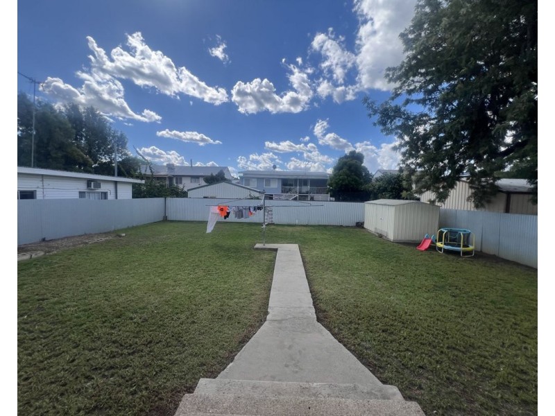 11 Macarthur Street, Moree NSW 2400