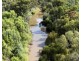 Gwydir River Water Auction, Moree NSW 2400