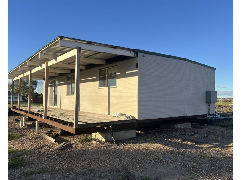 54 James Street, Moree NSW 2400