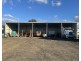 54 James Street, Moree NSW 2400