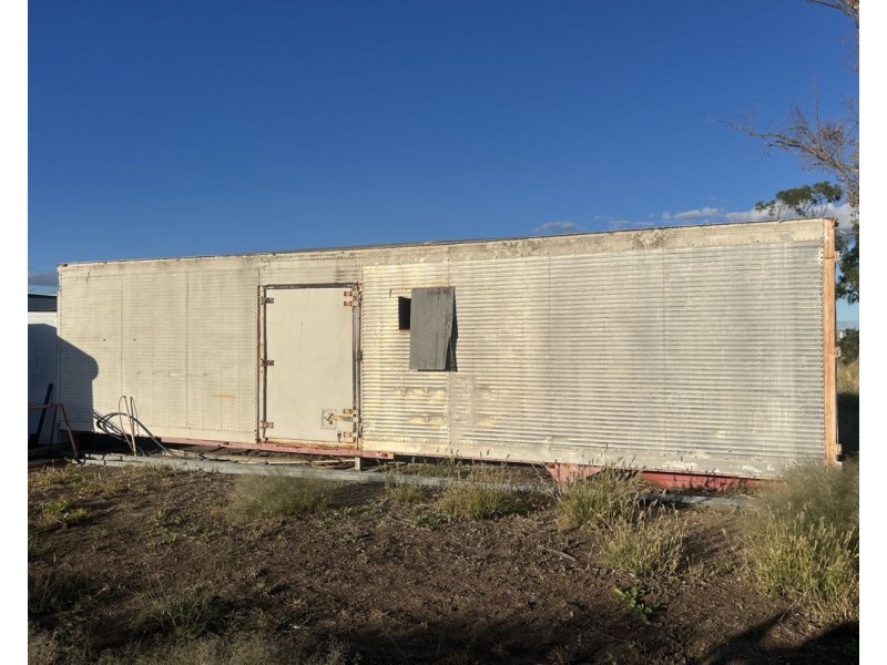 54 James Street, Moree NSW 2400