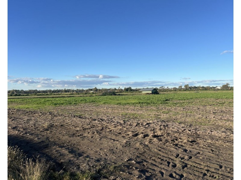 54 James Street, Moree NSW 2400