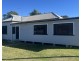 29 Boston Street, Moree NSW 2400