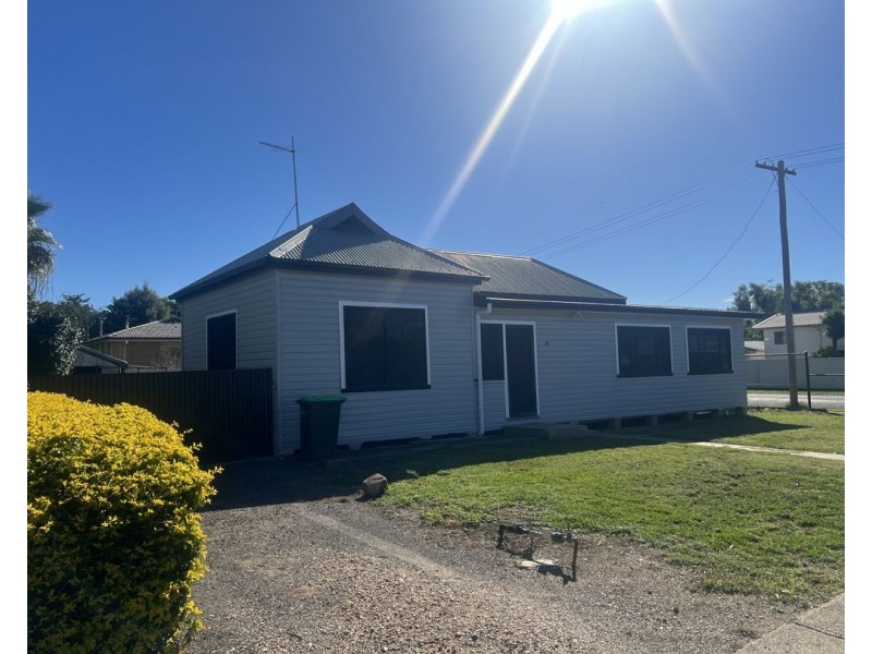 29 Boston Street, Moree NSW 2400