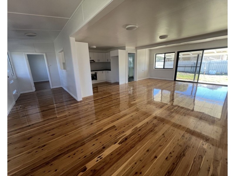 29 Boston Street, Moree NSW 2400