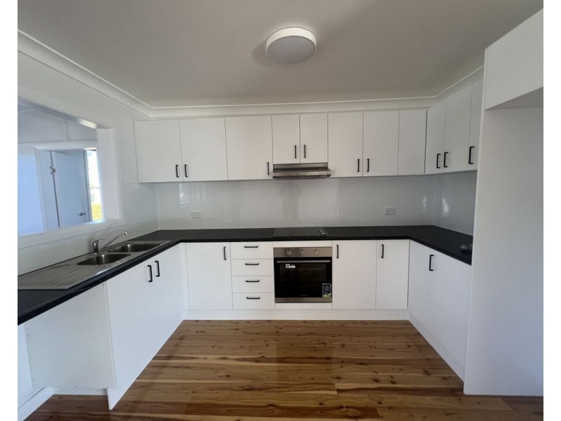 29 Boston Street, Moree NSW 2400