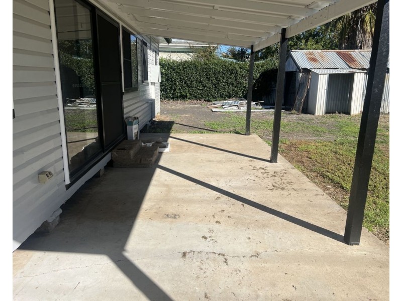 29 Boston Street, Moree NSW 2400